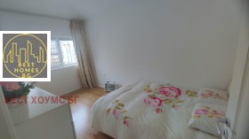 ������� 3-����� | Imot.bg � ����� ������ 8