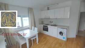 ������� 3-����� | Imot.bg � ����� ������ 11