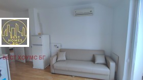 ������� 3-����� | Imot.bg � ����� ������ 13