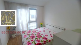 ������� 3-����� | Imot.bg � ����� ������ 4