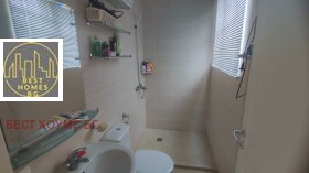 ������� 3-����� | Imot.bg � ����� ������ 5