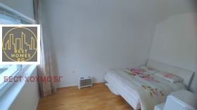 ������� 3-����� | Imot.bg � ����� ������ 10