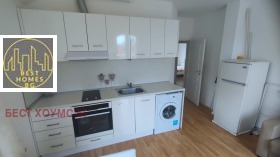 ������� 3-����� | Imot.bg � ����� ������ 16