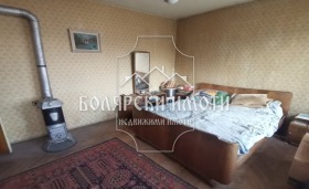 Продажба на тристайни апартаменти в област Велико Търново — страница 2 - изображение 2 