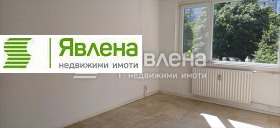 Продава 3-стаен град София Мусагеница - [1] 