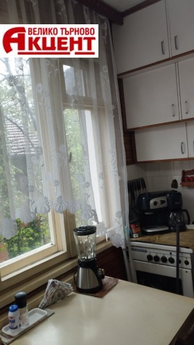 2 soverom Tsentar, Veliko Tarnovo 6