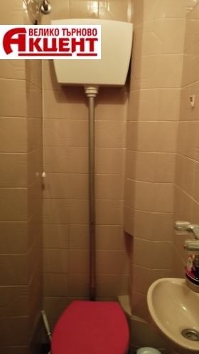 2 soverom Tsentar, Veliko Tarnovo 15