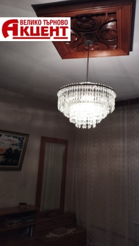 2 soverom Tsentar, Veliko Tarnovo 9