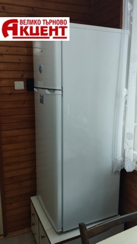 2 soverom Tsentar, Veliko Tarnovo 5