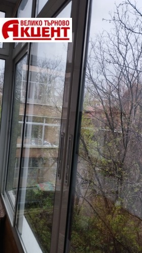 2 soverom Tsentar, Veliko Tarnovo 4