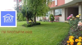  3- | Imot.bg    2