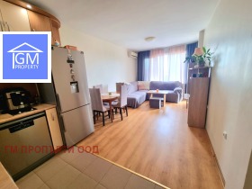  3- | Imot.bg    5
