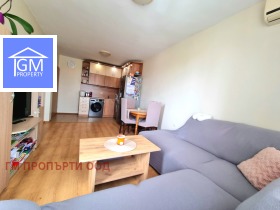  3- | Imot.bg    4