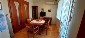  3- | Imot.bg    4