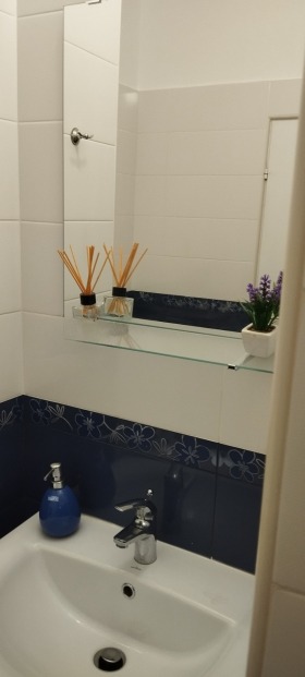 ������� 3-����� | Imot.bg � ����� ������ 5