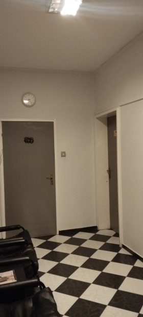 ������� 3-����� | Imot.bg � ����� ������ 11