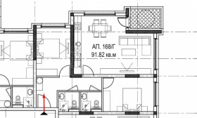 ������� 3-����� | Imot.bg � ����� ������ 2