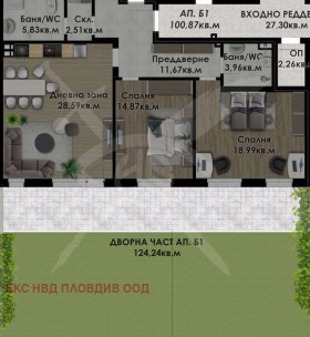 ����� ������� 3-�����,���� �������, ���������� ����