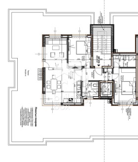 ������� 3-����� | Imot.bg � ����� ������ 12