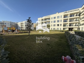 ������� 3-����� | Imot.bg � ����� ������ 10