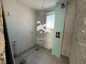 ������� 3-����� | Imot.bg � ����� ������ 8