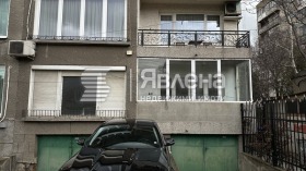 ����� ������� 3-�����,���� �����, ������ ����