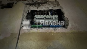 ������� 3-����� | Imot.bg � ����� ������ 14