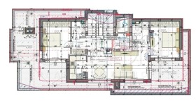 ������� 3-����� | Imot.bg � ����� ������ 2