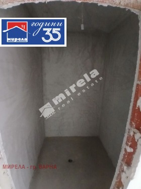 ������� 3-����� | Imot.bg � ����� ������ 7