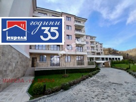 ������� 3-����� | Imot.bg � ����� ������ 2