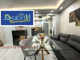 ������� 3-����� | Imot.bg � ����� ������ 3