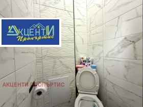 ������� 3-����� | Imot.bg � ����� ������ 9