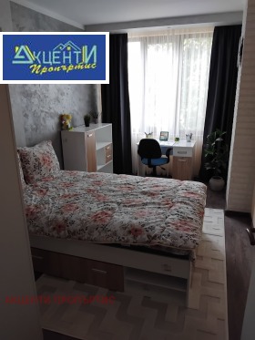 ������� 3-����� | Imot.bg � ����� ������ 14