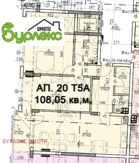������� 3-����� | Imot.bg � ����� ������ 10