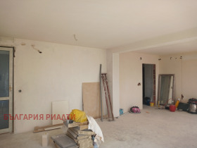  4- | Imot.bg    10