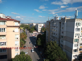  4- | Imot.bg    3