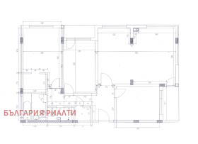  4- | Imot.bg    2