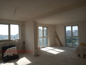  4- | Imot.bg    6