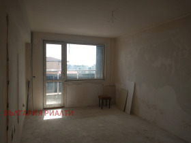  4- | Imot.bg    11