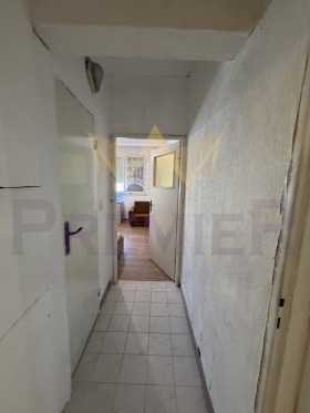 ������� 4-����� | Imot.bg � ����� ������ 7