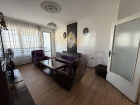 ������� 4-����� | Imot.bg � ����� ������ 5