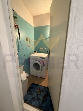 ������� 4-����� | Imot.bg � ����� ������ 10