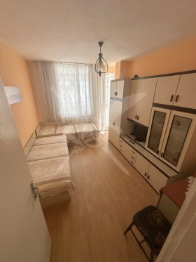 3+ bedroom Sozopol, region Burgas 4