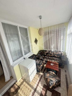 3+ bedroom Sozopol, region Burgas 8