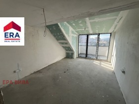 ������� ������� | Imot.bg � ����� ������ 6