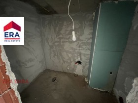 ������� ������� | Imot.bg � ����� ������ 5