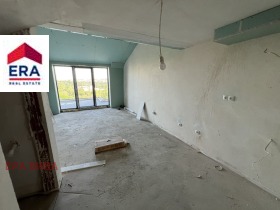 ������� ������� | Imot.bg � ����� ������ 2