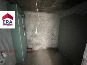 ������� ������� | Imot.bg � ����� ������ 9