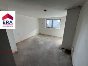������� ������� | Imot.bg � ����� ������ 8
