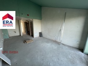 ������� ������� | Imot.bg � ����� ������ 3